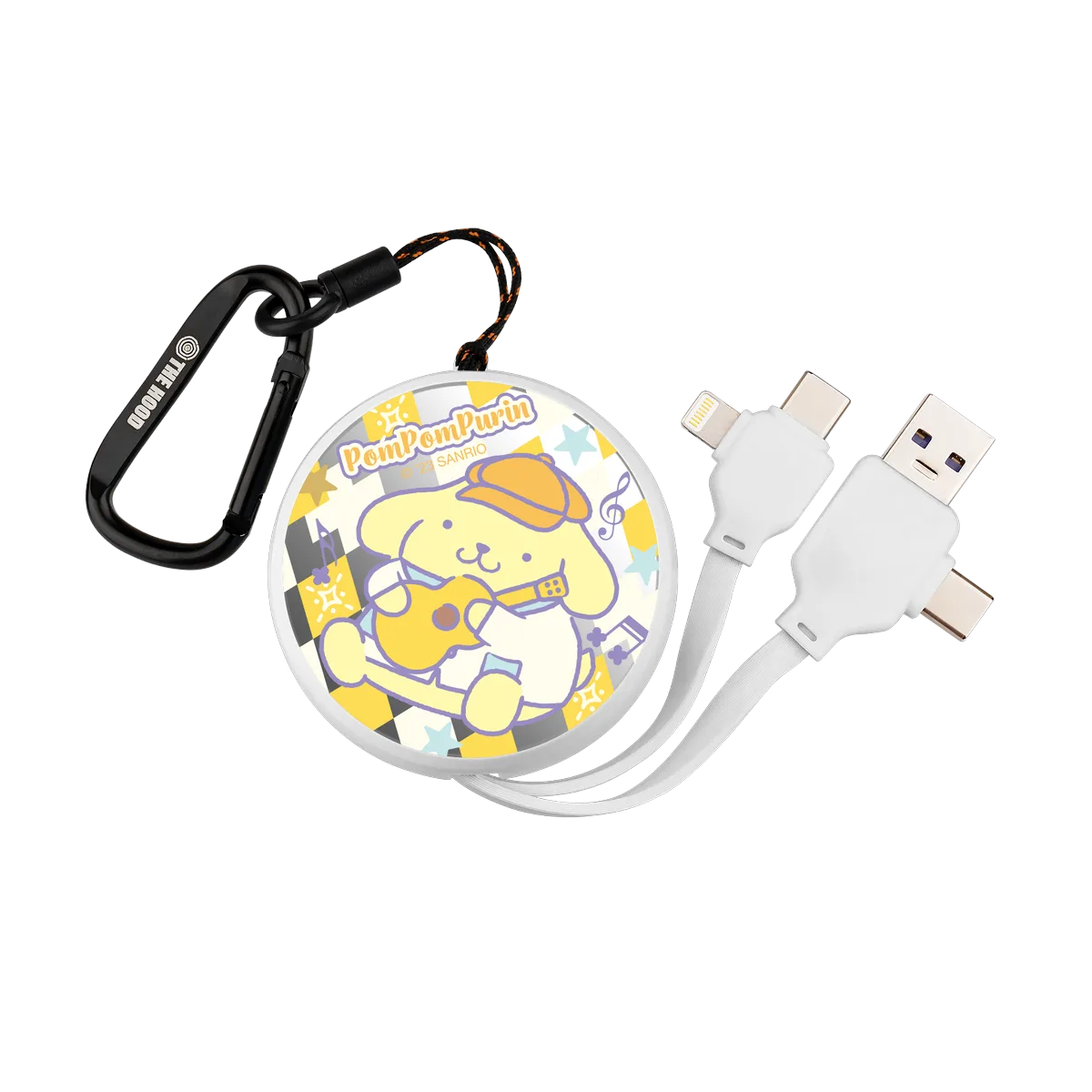4720016-multi-fast-charging-cable-white