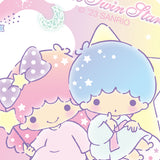 4720017 LITTLE TWIN STARS