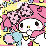 4720018 MY MELODY