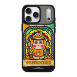 4720147d-iphone-17-pro-max-goldensnap-mirror-case-magsafe-compatible-transparent-black