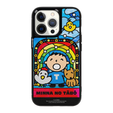 4720148d-iphone-13-pro-superior-mirror-case-magsafe-compatible-black