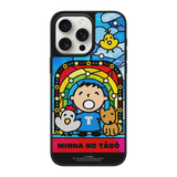 4720148d-iphone-15-pro-max-superior-mirror-case-magsafe-compatible-black