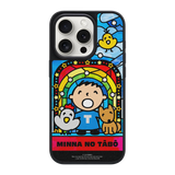 4720148d-iphone-15-pro-superior-mirror-case-magsafe-compatible-black