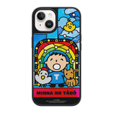 4720148d-iphone-15-superior-mirror-case-magsafe-compatible-black