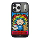 4720148d-iphone-17-pro-max-goldensnap-mirror-case-magsafe-compatible-transparent-black