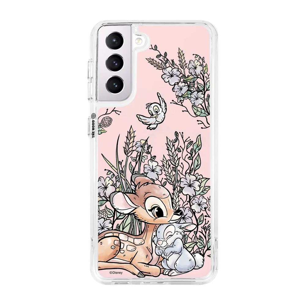 4726-galaxy-s21-hybrid-plus-transparent