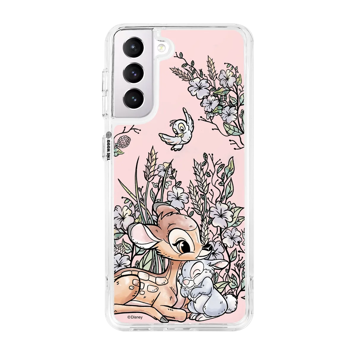 4726-galaxy-s21-hybrid-plus-transparent