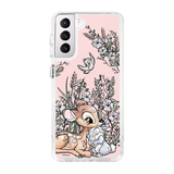4726-galaxy-s21-hybrid-plus-transparent