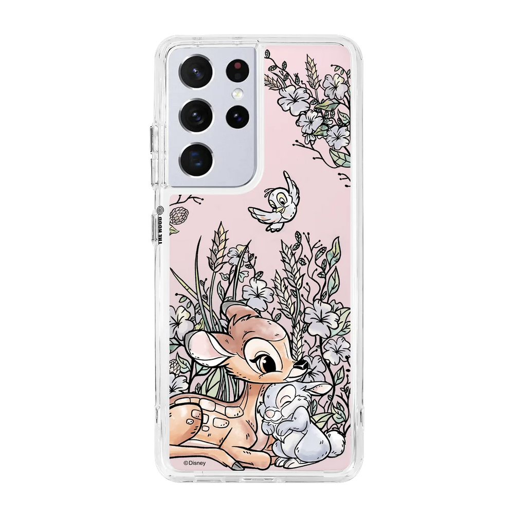 4726-galaxy-s21-ultra-hybrid-plus-transparent