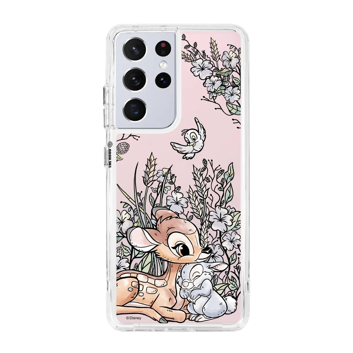 4726-galaxy-s21-ultra-hybrid-plus-transparent