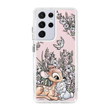 4726-galaxy-s21-ultra-hybrid-plus-transparent