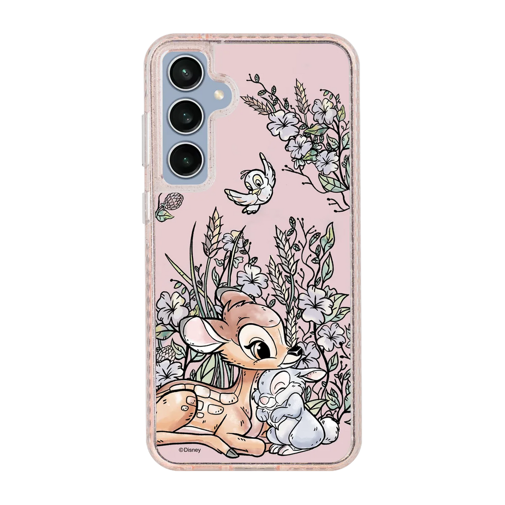 4726-galaxy-s23-fe-golden-case-pink-glitter
