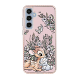 4726-galaxy-s23-fe-golden-case-pink-glitter