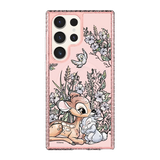 4726-galaxy-s23-ultra-golden-case-magsafe-compatible-pink-glitter