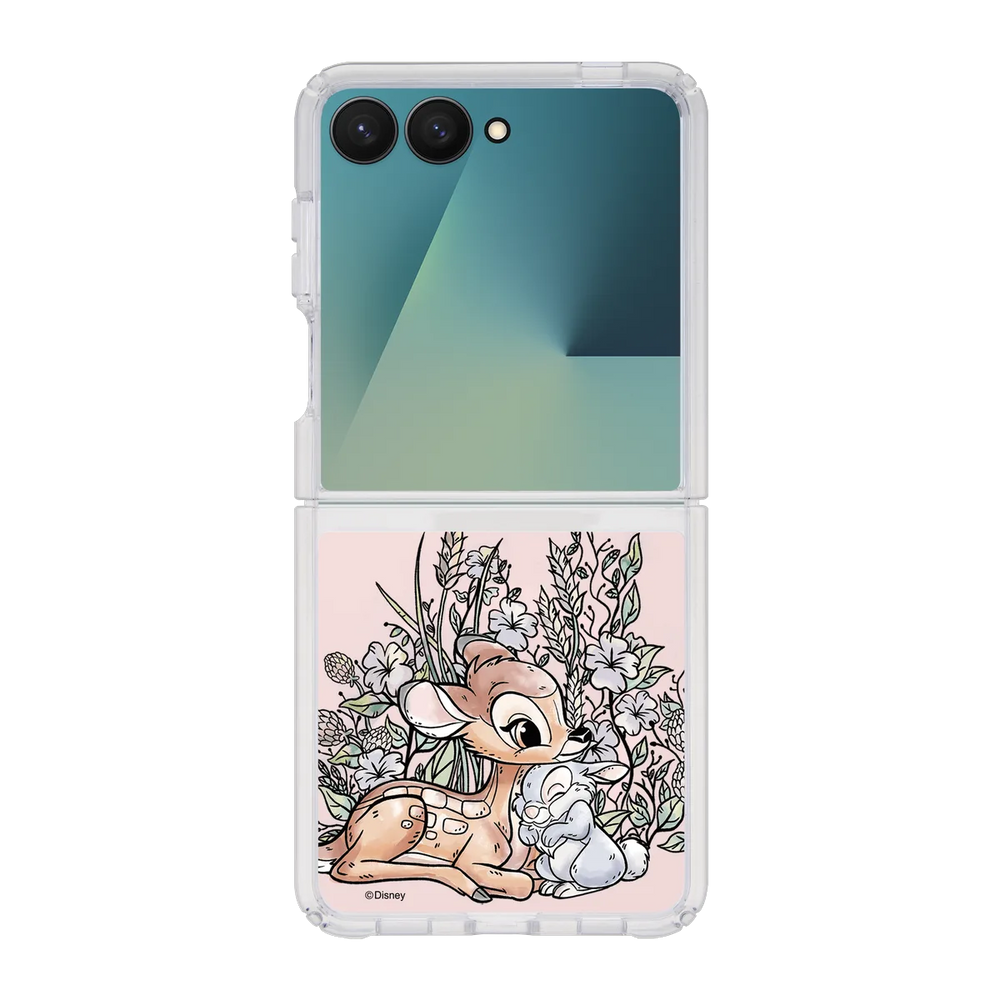 4726-galaxy-z-flip-7-clear-case-magnetic-transparent