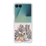 4726-galaxy-z-flip-7-clear-case-magnetic-transparent
