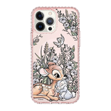 4726-iphone-13-pro-max-golden-case-magsafe-compatible-pink-glitter
