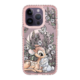 4726-iphone-14-pro-golden-case-magsafe-compatible-pink-glitter