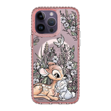 4726-iphone-14-pro-max-golden-case-magsafe-compatible-pink-glitter
