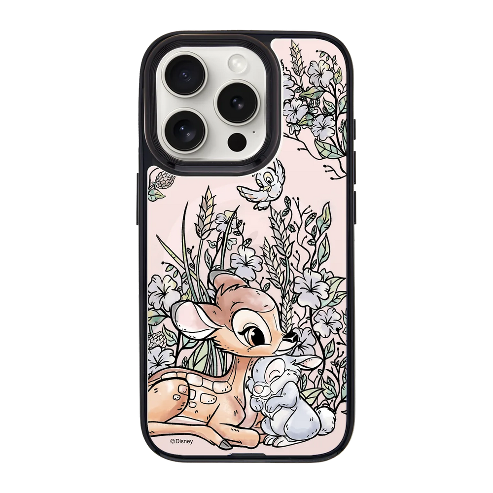 4726-iphone-15-pro-goldensnap-case-magsafe-compatible-transparent-black