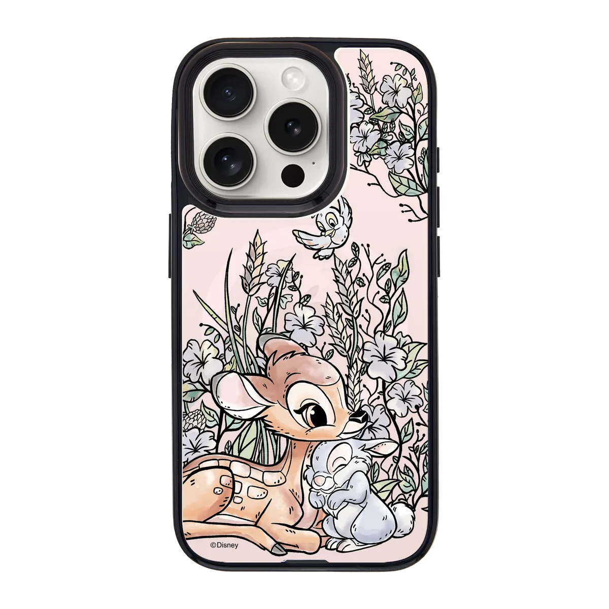 4726-iphone-15-pro-goldensnap-case-magsafe-compatible-transparent-black