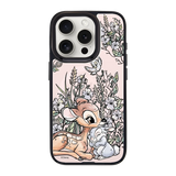4726-iphone-15-pro-goldensnap-case-magsafe-compatible-transparent-black