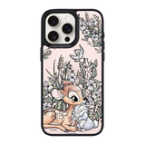 4726-iphone-15-pro-max-goldensnap-case-magsafe-compatible-transparent-black