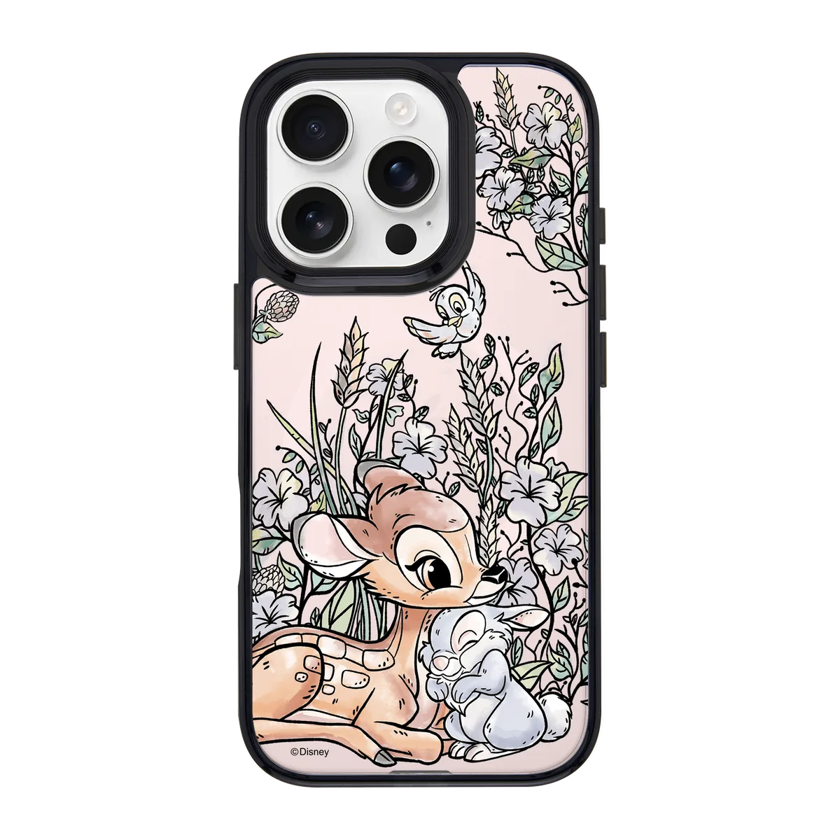 4726-iphone-16-pro-goldensnap-case-magsafe-compatible-transparent-black