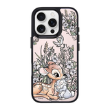 4726-iphone-16-pro-goldensnap-case-magsafe-compatible-transparent-black