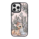 4726-iphone-16-pro-max-goldensnap-case-magsafe-compatible-transparent-black