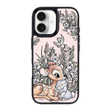 4726-iphone-17-goldensnap-case-magsafe-compatible-transparent-black