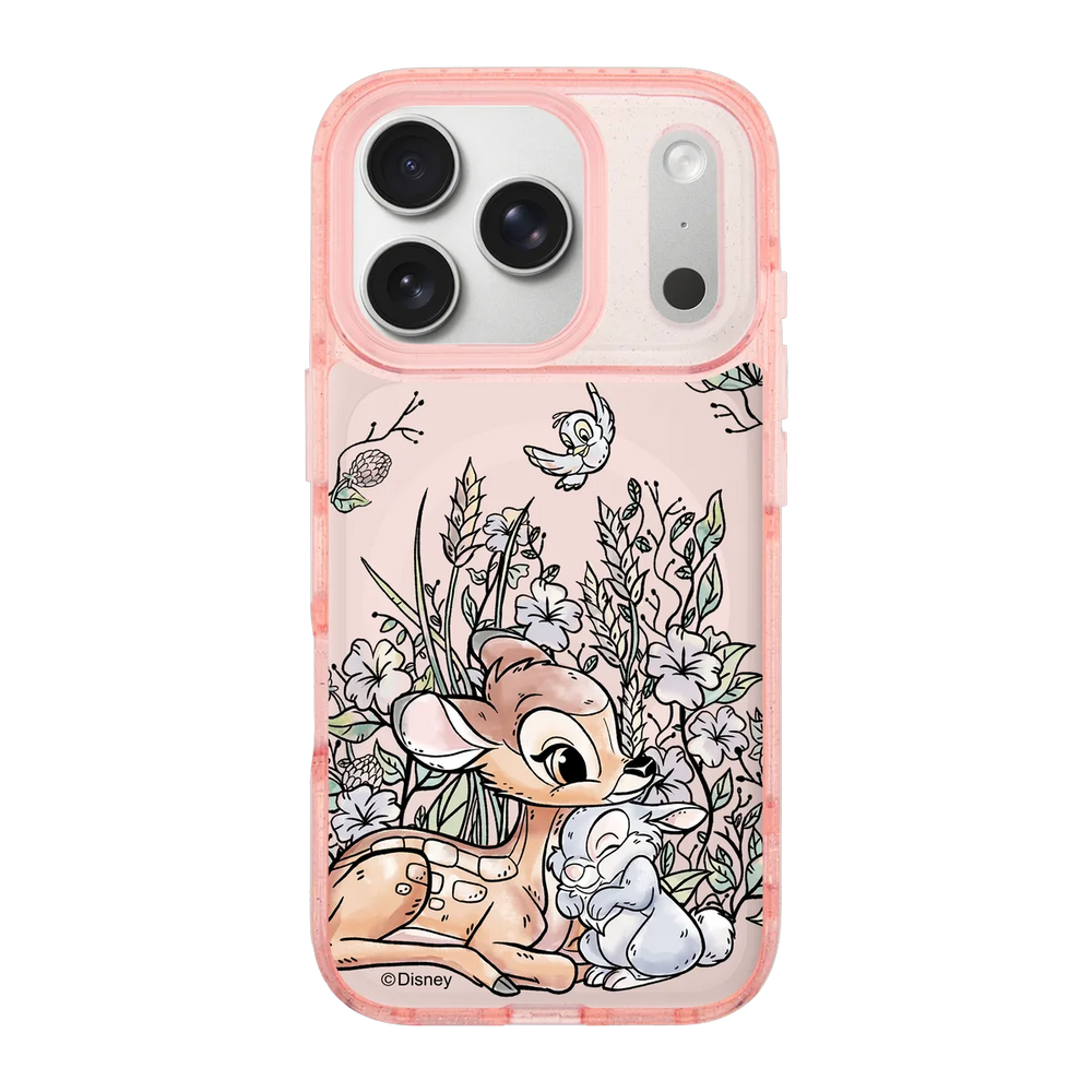 4726-iphone-18-pro-goldensnap-case-magsafe-compatible-pink-glitter