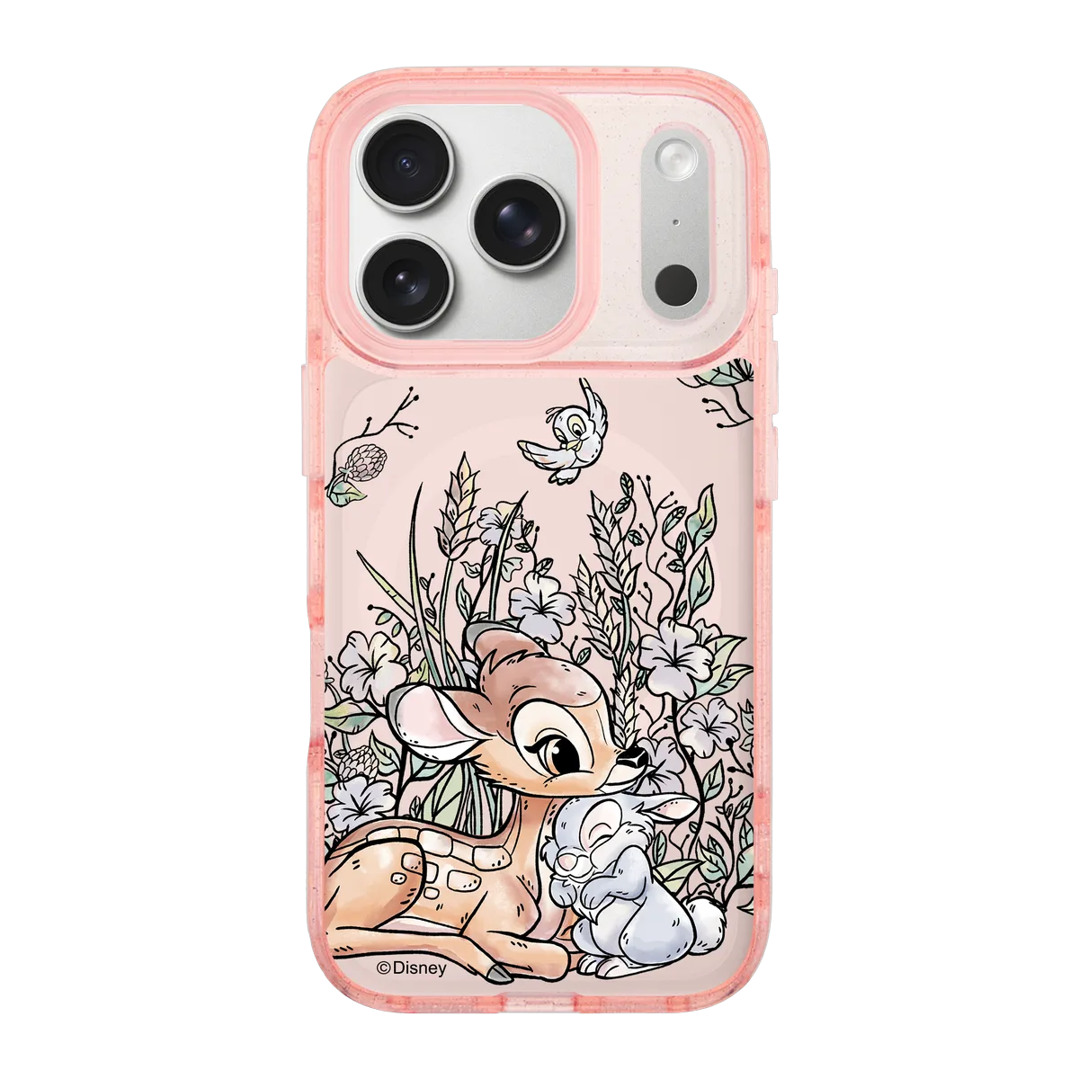 4726-iphone-18-pro-goldensnap-case-magsafe-compatible-pink-glitter