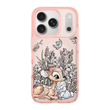 4726-iphone-18-pro-goldensnap-case-magsafe-compatible-pink-glitter