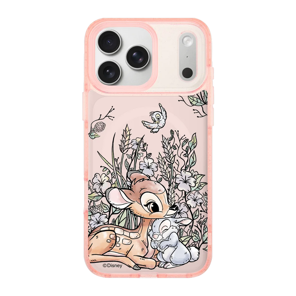 4726-iphone-18-pro-max-goldensnap-case-magsafe-compatible-pink-glitter