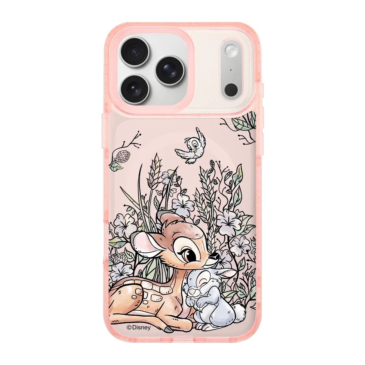 4726-iphone-18-pro-max-goldensnap-case-magsafe-compatible-pink-glitter