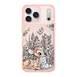 4726-iphone-18-pro-max-goldensnap-case-magsafe-compatible-pink-glitter
