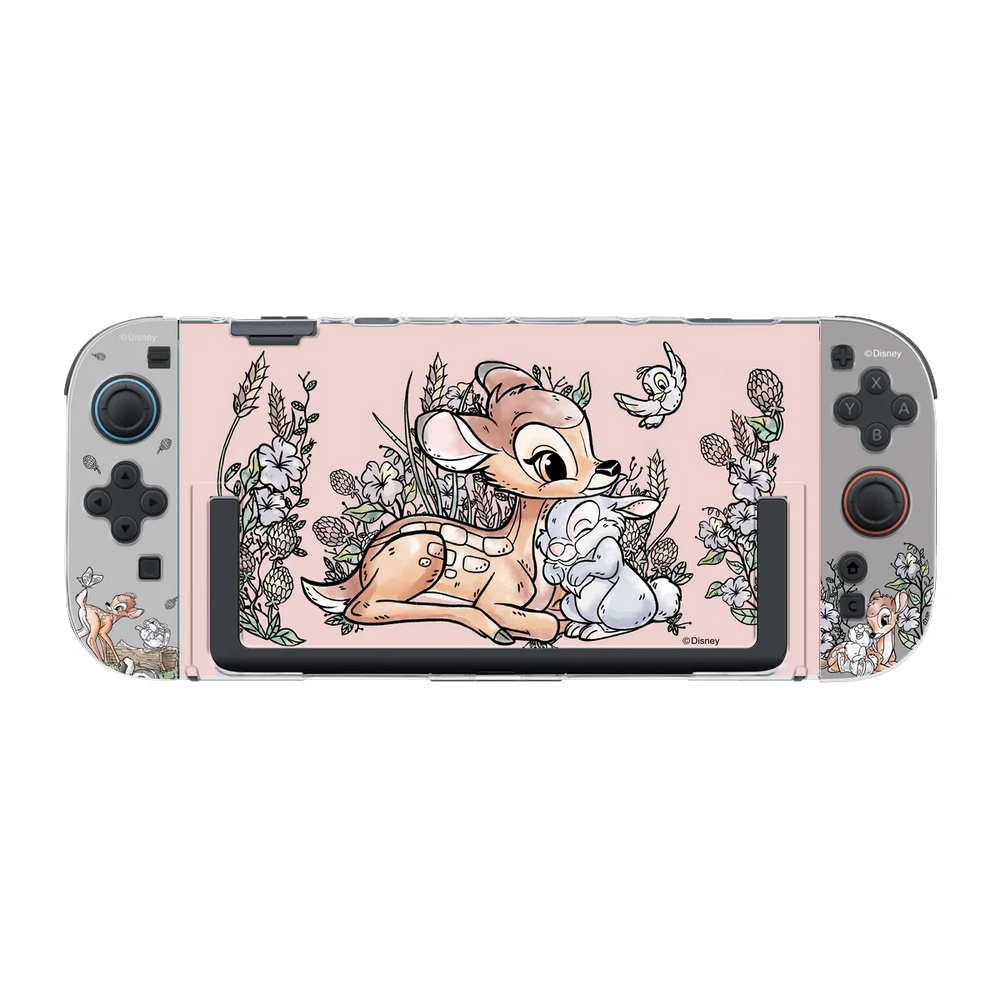4726-nintendo-switch-2-switch-ultra-thin-clear-case-transparent-2