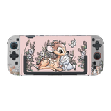 4726-nintendo-switch-2-switch-ultra-thin-clear-case-transparent-2