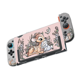 4726-nintendo-switch-2-switch-ultra-thin-clear-case-transparent