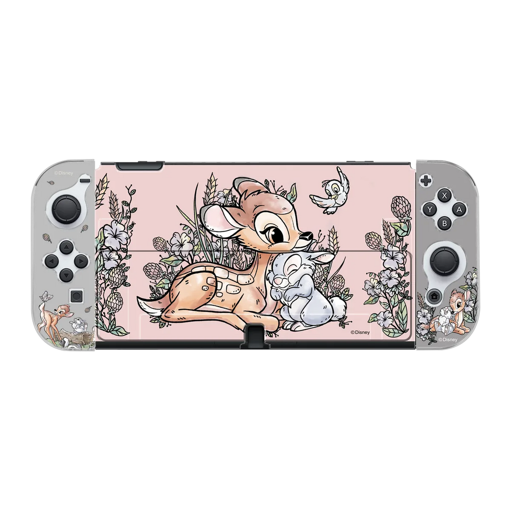 4726-nintendo-switch-oled-switch-ultra-thin-clear-case-transparent-2