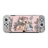 4726-nintendo-switch-oled-switch-ultra-thin-clear-case-transparent-2
