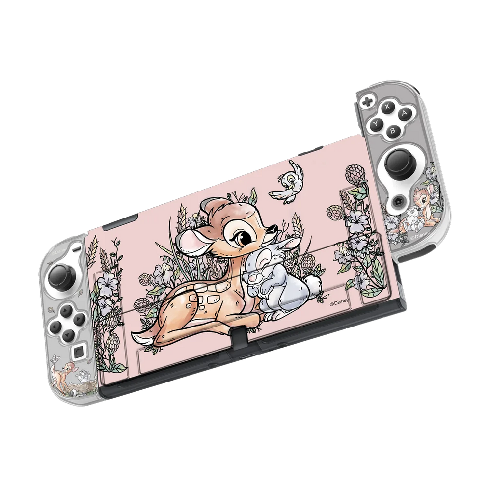 4726-nintendo-switch-oled-switch-ultra-thin-clear-case-transparent