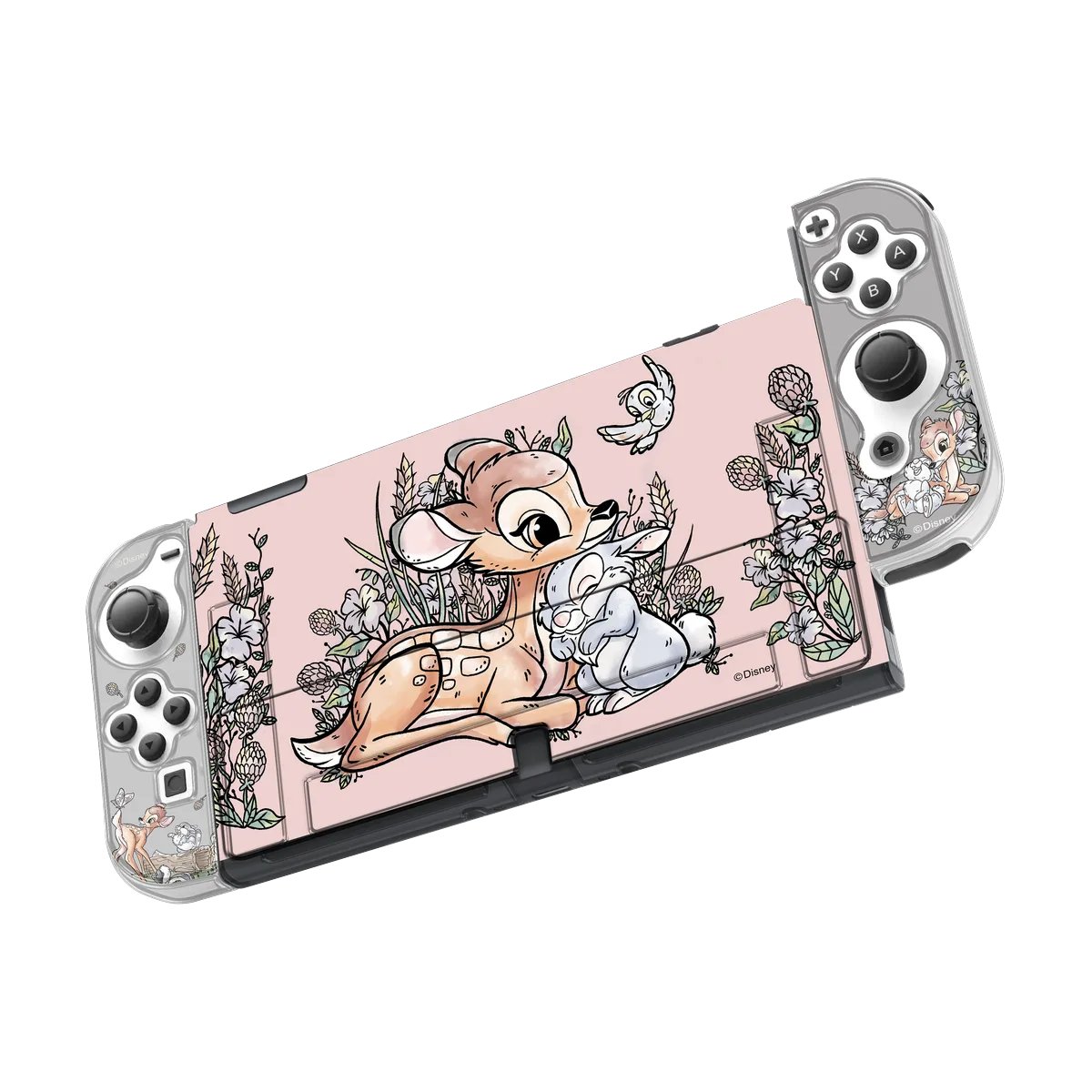 4726-nintendo-switch-oled-switch-ultra-thin-clear-case-transparent