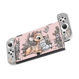 4726-nintendo-switch-oled-switch-ultra-thin-clear-case-transparent