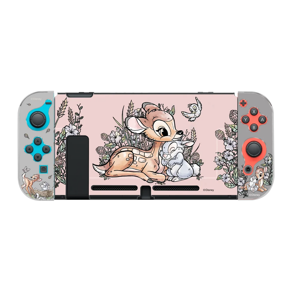 4726-nintendo-switch-switch-ultra-thin-clear-case-transparent-2