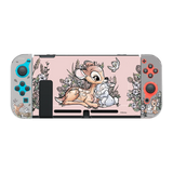 4726-nintendo-switch-switch-ultra-thin-clear-case-transparent-2