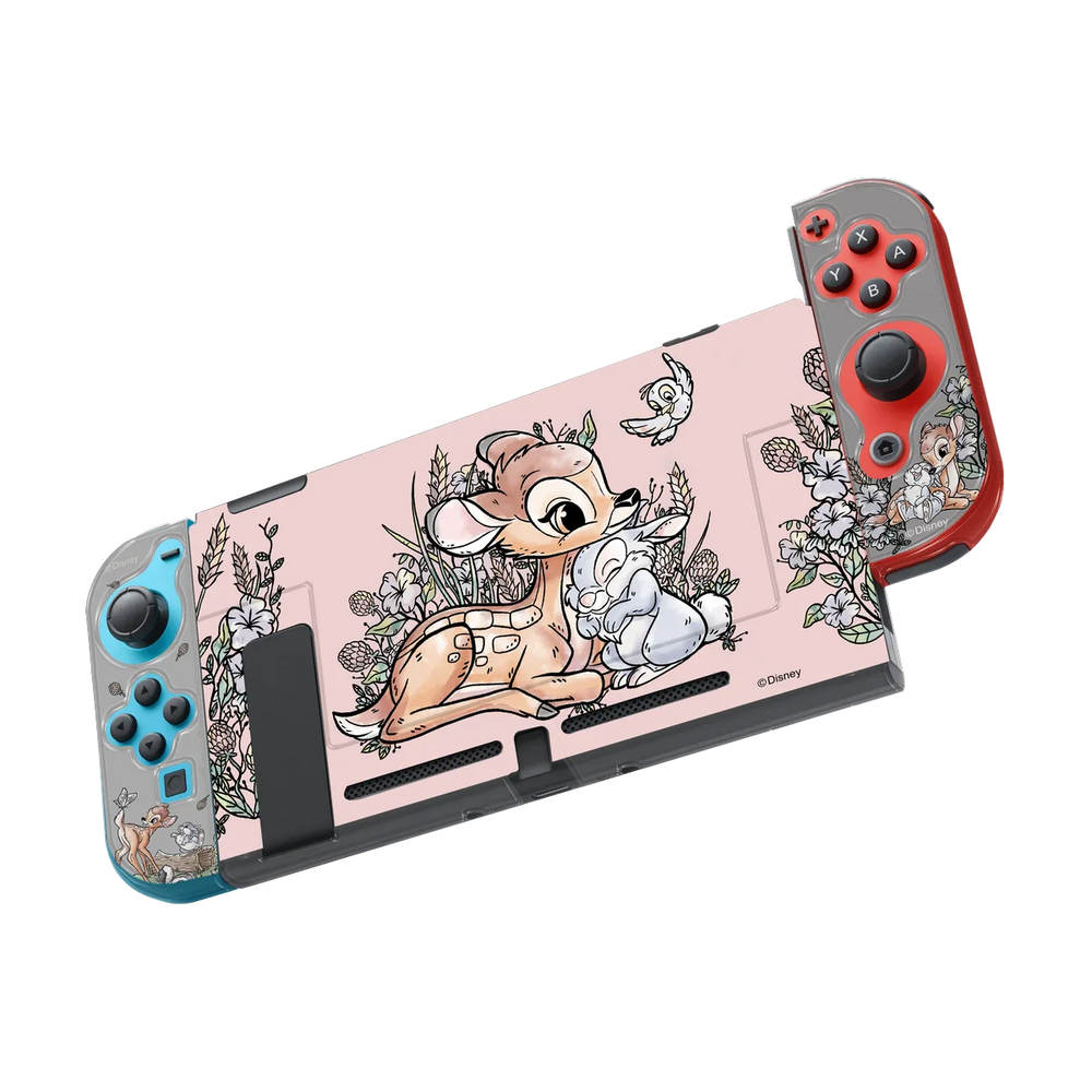 4726-nintendo-switch-switch-ultra-thin-clear-case-transparent