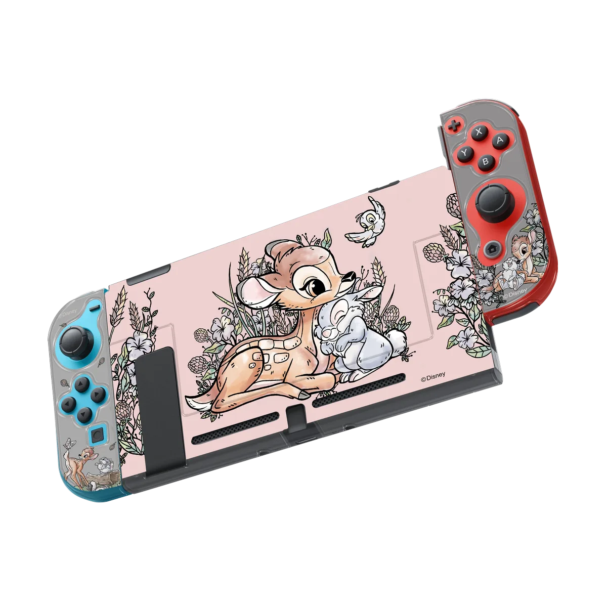 4726-nintendo-switch-switch-ultra-thin-clear-case-transparent