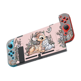 4726-nintendo-switch-switch-ultra-thin-clear-case-transparent